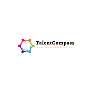 Untitled design (1)